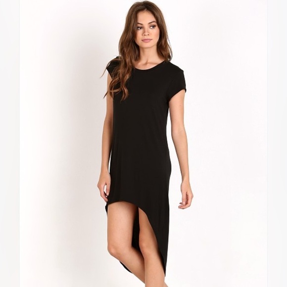 Joah Brown Dresses & Skirts - Joah brown dress medium / large